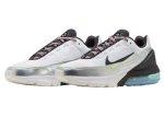 画像2: AIR MAX PULSE　Have A Nike Day White/Black-Volt FN8885-101 Nike ナイキ パルス シューズ   【海外取寄】 (2)