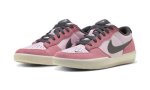 画像2: SB Force 58 Premium Laser Orange Pink Foam/Anthracite-Pink-Sail FN8894-621 Nike ナイキ Barbie シューズ   【海外取寄】 (2)