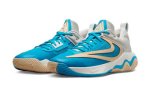 画像2: Giannis Immortality 3 Phantom/Blue/Ice Peach DZ7533-002 Nike ナイキ ヤニス　イモータリティ シューズ   【海外取寄】 (2)