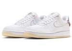 画像2: WMNS AIR FORCE 1  '07 LX Native White/White FN8918-111 Nike ナイキ シューズ   【海外取寄】【WOMEN'S】 (2)