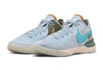 画像2: Zoom LeBron NXXT GEN  Blue Tint/Teal Nebula/Guava Ice DR8788-400 Nike ナイキ シューズ  レブロン ジェームス 【海外取寄】 (2)