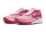 画像2: Air Zoom G.T. Cut 2 TB HYPER PINK/FIREBERRY DJ6013-604 Nike ナイキ シューズ   【海外取寄】 (2)