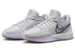 画像2: WMNS SABRINA 1 Ionic Photon Dust/Smoke Grey FQ3381-010 Nike ナイキ シューズ   【海外取寄】【WOMEN'S】 (2)