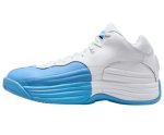 画像2: Jordan Jumpman Team 1 White/North FV3928-101 Jordan ジョーダン シューズ   【海外取寄】 (2)