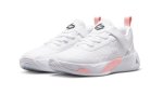 画像2: JORDAN LUKA 1 PS My Dawgs White/Pink DR6086-106 Jordan ジョーダン ルカ・ドンチッチ マイ ドッグス シューズ   【海外取寄】【PS】 (2)