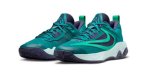 画像2: Giannis Immortality 3 Green/Purple DZ7533-301 Nike ナイキ ヤニス　イモータリティ シューズ   【海外取寄】 (2)