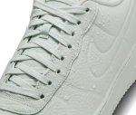 画像2: AIR FORCE 1  '07 PRO-TECH WP Light Grey FB8875-002 Nike ナイキ 防水仕様 シューズ   【海外取寄】 (2)