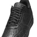 画像2: AIR FORCE 1  '07 PRO-TECH WP Triple Black FB8875-001 Nike ナイキ 防水仕様 シューズ   【海外取寄】 (2)