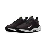 画像2: React Infinity RN 4 GORE-TEX Black/White FB2204-001 Nike ナイキ シューズ   【海外取寄】 (2)