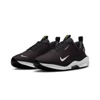 画像1: React Infinity RN 4 GORE-TEX Black/White FB2204-001 Nike ナイキ シューズ   【海外取寄】