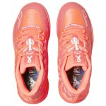 画像2: MB.01 BCA Pink Alert/Pink 376848-01 Puma プーマ ラメロボール シューズ   【海外取寄】 (2)