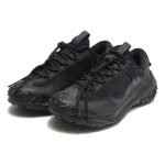 画像2: ACG Mountain Fly 2 Low Black DV7903-002 Nike ナイキ シューズ   【海外取寄】 (2)