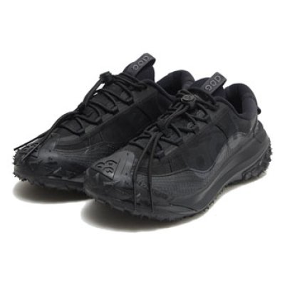 画像1: ACG Mountain Fly 2 Low Black DV7903-002 Nike ナイキ シューズ   【海外取寄】