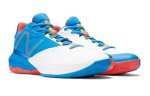 画像2: New Balance Two Wxy v4 Blue/White/Red BB2WYRY4 NewBalance ニューバランス ジャマール・マレー シューズ   【海外取寄】 (2)