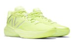 画像2: New Balance Two Wxy v4 Volt Green BB2WYNR4 NewBalance ニューバランス ジャマール・マレー シューズ   【海外取寄】 (2)