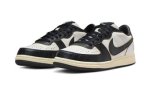 画像2: Terminator Low PRM Phantom/Black/Coconut Milk FQ8127-030 Nike ナイキ クロコダイル シューズ   【海外取寄】 (2)