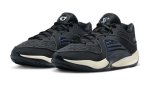 画像2: KD 16  Black/Gray DV2916-003 Nike ナイキ シューズ  ケビン デュラント 【海外取寄】 (2)