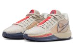 画像2: WMNS SABRINA 1 Grounded Lt Bone/Orange/Coconut Milk FQ3381-002 Nike ナイキ シューズ   【海外取寄】【WOMEN'S】 (2)