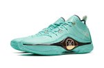 画像2: Wade Shadow 5 Green ABPT053-4 Way Of Wade ウェイド Liberty シューズ   【海外取寄】 (2)