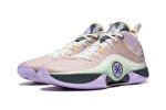 画像2: Wade Shadow 5 Beige/Purple ABPT053-8 Way Of Wade ウェイド Dreamer シューズ   【海外取寄】 (2)