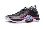 画像2: Wade Shadow 5 Black/Pink/Blue ABPT053-1 Way Of Wade ウェイド Miami Nights シューズ   【海外取寄】 (2)