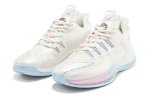 画像2: Sniper 2 Bubble Gum White/Pastel Z122360161-1 Rigorer リゴラー シューズ   【海外取寄】 (2)