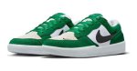 画像2: SB Force 58 Green/White/Black DV5477-300 Nike ナイキ シューズ   【海外取寄】 (2)