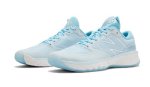 画像2: New Balance　Hesi Low Ice Blue/White BBHSLS1 NewBalance ニューバランス シューズ   【海外取寄】 (2)