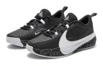 画像2: Zoom Freak 5 GS  Black/White DZ4486-003 Nike ナイキ フリーク  シューズ   【海外取寄】【GS】キッズ (2)