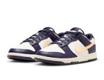 画像2: Dunk Low Retro PRM Sail/Coconut Milk/Purple Ink/Melon Tint FV8106-181 Nike ナイキ From Nike To you. Oregon USA シューズ   【海外取寄】 (2)