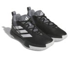 画像2: Kids Cross Em Up Select Blk/Wht IE9255 Adidas アデイダス シューズ  【GS】キッズ (2)