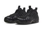 画像2: Air Foamposite One  Black Anthracite FD5855-001 Nike ナイキ シューズ  ペニー ハーダウェイ 【海外取寄】 (2)