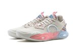 画像2: Wade All City 12  Beige/Pink/Blue ABAU015-5 Way Of Wade ウェイド Origin シューズ   【海外取寄】 (2)