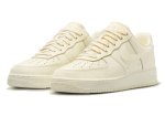 画像2: Air Force 1 '07 Fresh Coconut Milk DM0211-101 Nike ナイキ シューズ   【海外取寄】 (2)