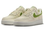 画像2: Wmns Air Force 1 Low '07 SE Next Nature Coconut Milk/Yellow Green DV3808-102 Nike ナイキ シューズ   【海外取寄】【WOMEN'S】 (2)