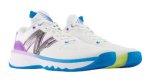 画像2: New Balance　Hesi Low White/Purole BBHSLW1 NewBalance ニューバランス シューズ   【海外取寄】 (2)