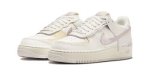 画像2: Wmns Air Force 1 SHADOW Sail/Violet/Coconut Milk DZ1847-104 Nike ナイキ フォース1 シューズ   【海外取寄】【WOMEN'S】 (2)