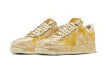 画像2: Air Force 1 Low CNY  Metallic Gold/Lilac HJ4285-777 Nike ナイキ 喜喜 フォース シューズ   【海外取寄】 (2)