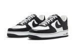 画像2: Terror Squad × AIR FORCE 1 LOW QS Black/White FJ5756-100 Nike ナイキ シューズ   【海外取寄】 (2)