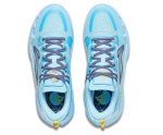 画像2: Jimmy Butler 1  University Blue ABAS051-33 Li-Ning リニング シューズ   【海外取寄】 (2)