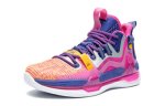 画像2: AG1 Aaron Gordon California Sunset  Pink/Purple/Blue 572111110-4 361 Degrees  アーロン・ゴードン  シューズ   【海外取寄】 (2)