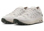 画像2: ACG AIR EXPLORAID Orewood Brown/Sail/Phantom FJ1920-100 Nike ナイキ エクスプロレイド シューズ   【海外取寄】 (2)