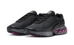 画像2: Air Max 90 DN Black/Gray/Pink DV3337-008 Nike ナイキ シューズ   【海外取寄】 (2)