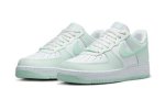 画像2: Air Force 1 Low '07 Mint Pastel White/Mint Pastel FZ4123-394 Nike ナイキ ミント　パステル シューズ   【海外取寄】 (2)