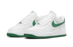 画像2: Air Force 1 Low '07  MALACHITE White/Green FJ4146-102 Nike ナイキ マラカイト シューズ   【海外取寄】 (2)