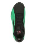 画像2: Harden VOLUME 8　Luxury Green Black/Green IE2693 Adidas アデイダス シューズ  ジェームズ ハーデン 【海外取寄】 (2)