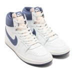 画像2: JORDAN AIR SHIP PE SP White/Diffused Blue DZ3497-140 Jordan ジョーダン シューズ   【海外取寄】 (2)