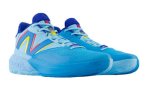 画像2: New Balance Two Wxy v4 Sky Blue BB2WYCH4 NewBalance ニューバランス ジャマール・マレー シューズ   【海外取寄】 (2)