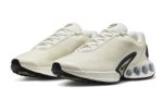 画像2: Air Max 90 DN Sail/Coconut Milk DV3337-100 Nike ナイキ シューズ   【海外取寄】 (2)