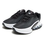 画像2: Air Max 90 DN  Black/White DV3337-003 Nike ナイキ シューズ   【海外取寄】 (2)